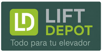 Lift Depot