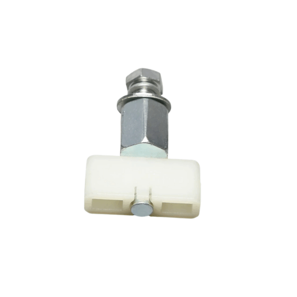 Selcom tke door slider